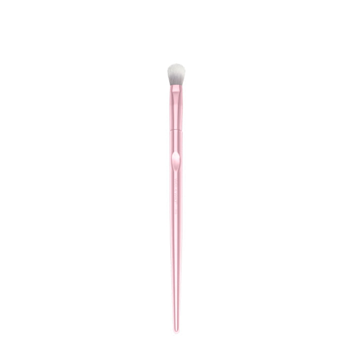 WET N WILD Pro Brush Line