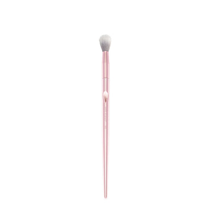 WET N WILD Pro Brush Line