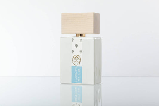 Giardini Di Toscana Bianco Latte 100ML