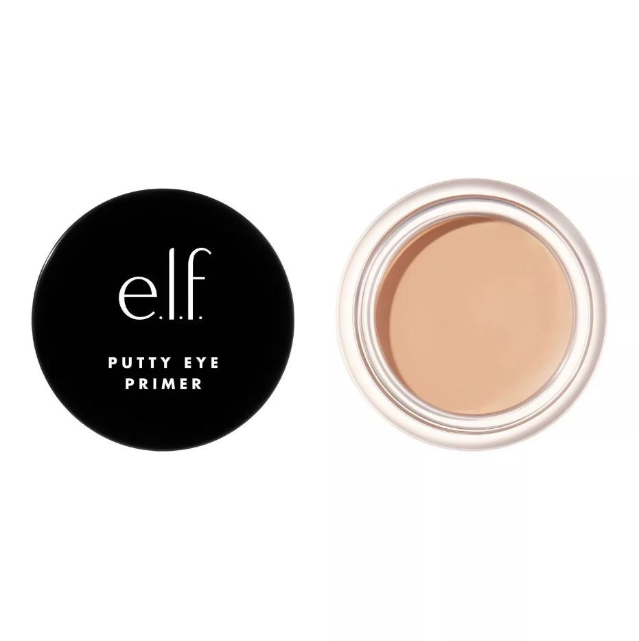 e.l.f. Putty Eye Primer (DC)