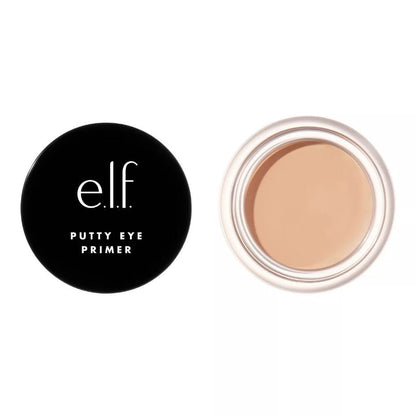 e.l.f. Putty Eye Primer (DC)