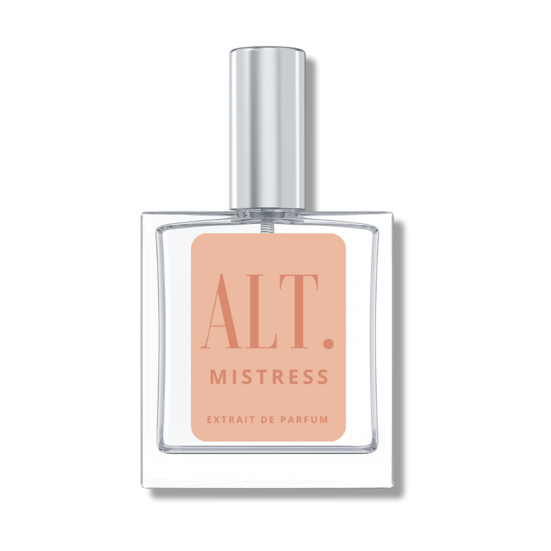 ALT Fragrance Mistress 60 ML