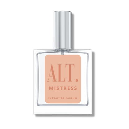 ALT Fragrance Mistress 60 ML