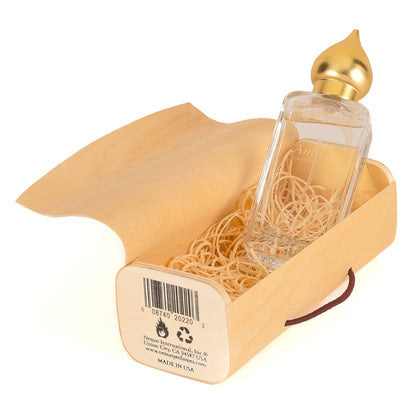 Nemat Amber Eau de Parfum