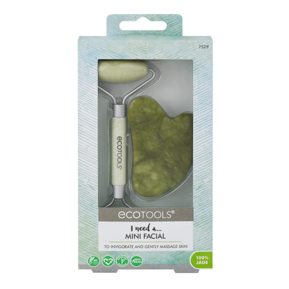 EcoTools Mini Facial Kit