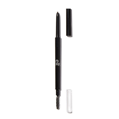 e.l.f. Ultra Precise Brow Pencil