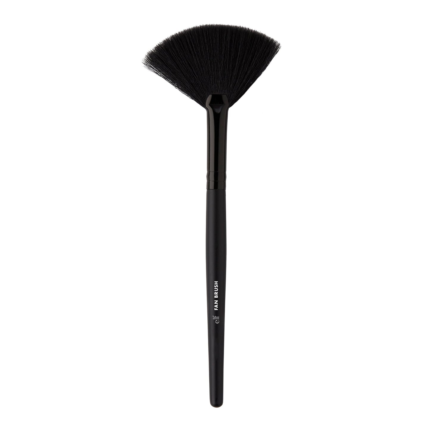 e.l.f. Studio - Fan Brush