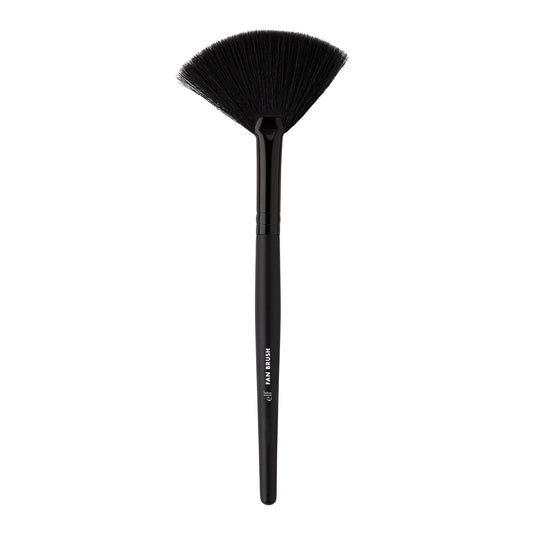 e.l.f. Studio - Fan Brush