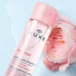 Nuxe Very Rose 3-in-1 Soothing Micellar Water - 6.7oz