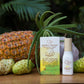 O'o Hawaii Golden Nectar Brightening and Firming Ferulic Serum