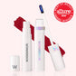 WONDER BLADING Peel & Reveal Lip Color Kit