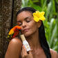 O'o Hawaii Golden Nectar Brightening and Firming Ferulic Serum