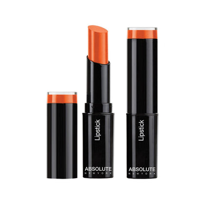 Barra de labios ABSOLUTE Ultra Slick