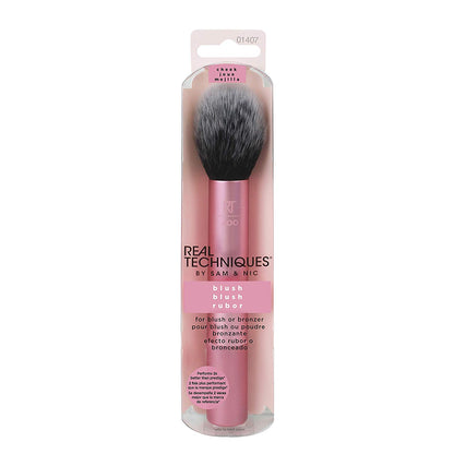 Real Techniques Blush Brush - Blush Brush