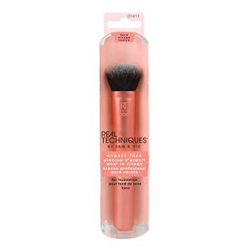 Real Techniques Expert Face Brush - Expert Face Brush