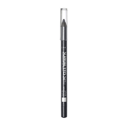 RIMMEL LONDON Scandaleyes Waterproof Gel Pencil