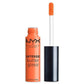 NYX Intense Butter Gloss