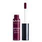 NYX Intense Butter Gloss