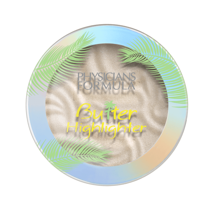 PHYSICIANS FORMULA Butter Highlighter