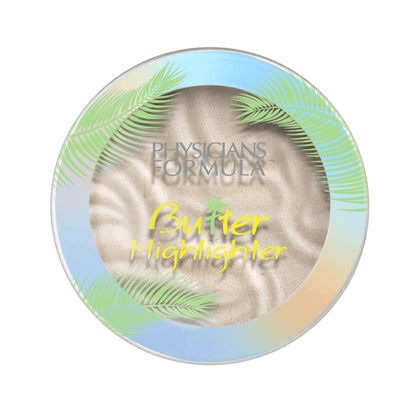 PHYSICIANS FORMULA Butter Highlighter