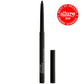 WET N WILD Mega Last Breakup Proof Retractable Eyeliner