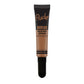 RUDE Reflex Waterproof Concealer