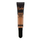 RUDE Reflex Waterproof Concealer