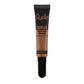 RUDE Reflex Waterproof Concealer