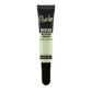 RUDE Reflex Waterproof Concealer