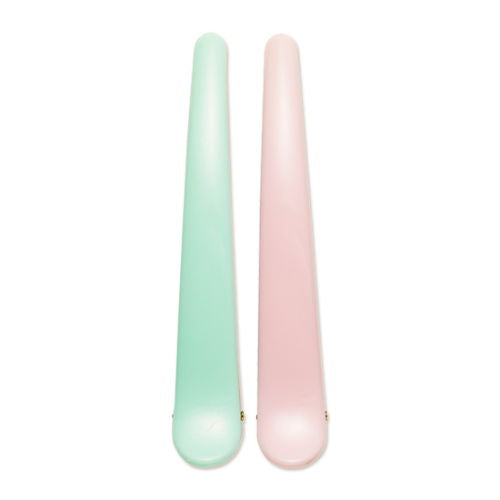 ETUDE HOUSE Mi herramienta de belleza Pinza para el cabello