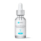 Glycolic 30% Gel Peel - Level 1 Enhanced with retinol and green tea - pH 1.7-2.0