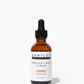 Needle-less Serum