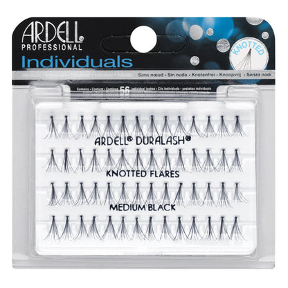 ARDELL DuraLash Flare Lashes