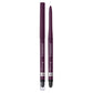 RIMMEL LONDON Exaggerate Waterproof Eye Definer