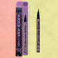 RUDE Brow Artist Brow Pen