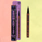 RUDE Brow Artist Brow Pen