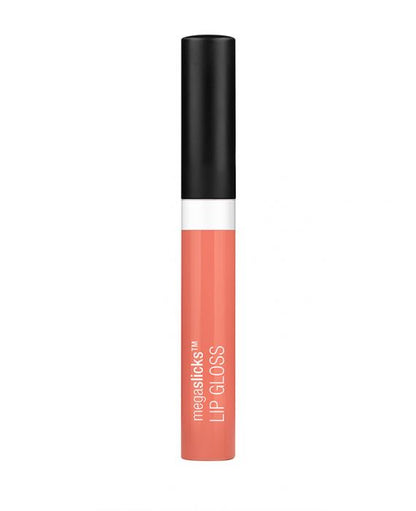 WET N WILD Megaslicks Lip Gloss