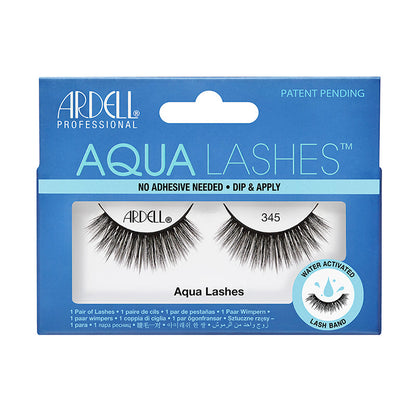 ARDELL Aqua Lashes