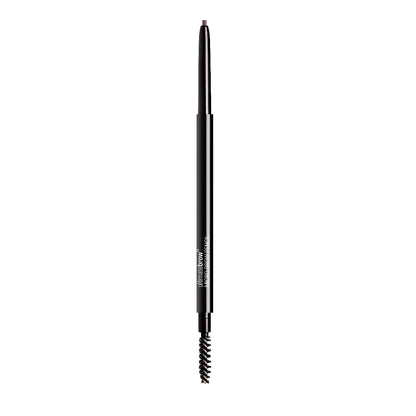 WET N WILD Ultimate Brow A™ Micro lápiz para cejas