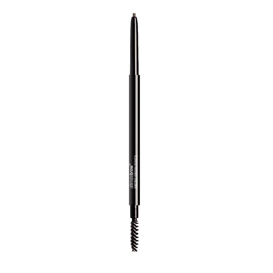 WET N WILD Ultimate Brow™ Micro lápiz para cejas