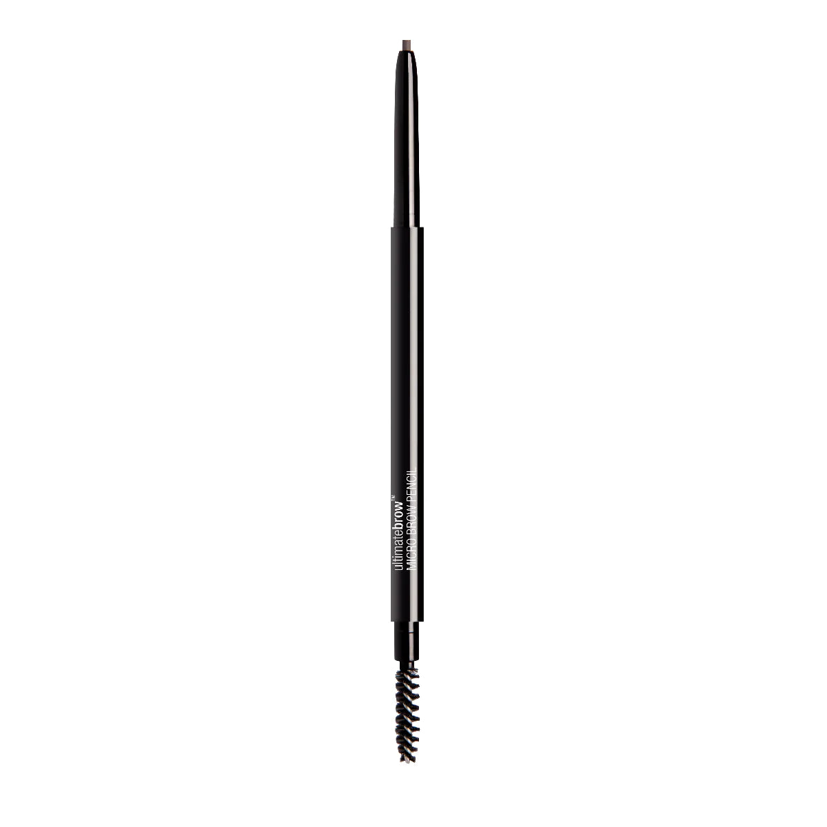 WET N WILD Ultimate Brow A¢ Micro Brow Pencil