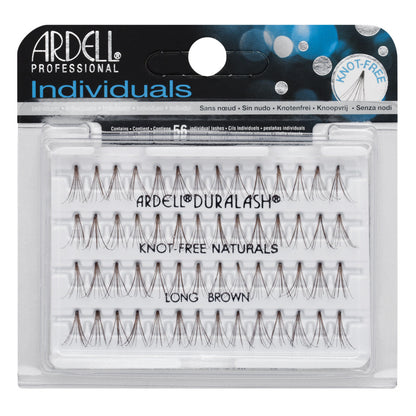 ARDELL False Eyelashes