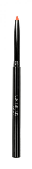 Delineador de labios en gel Perfect Pout de WET N WILD