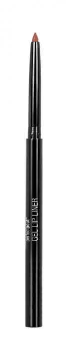 Delineador de labios en gel Perfect Pout de WET N WILD