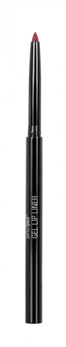 WET N WILD Perfect Pout Gel Lip Liner