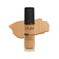 L.A. GIRL Pro Matte Foundation