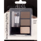 ARDELL Brow Defining Palette