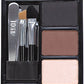 ARDELL Brow Defining Palette