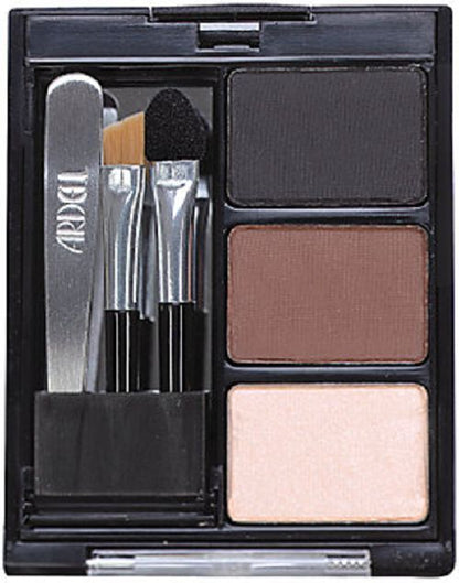 ARDELL Brow Defining Palette