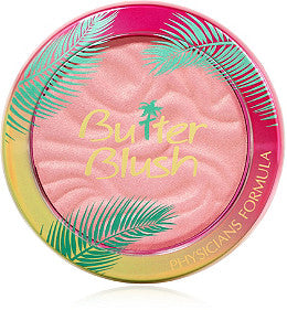 PHYSICIANS FORMULA Murumuru Butter Blush